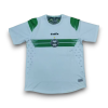 coritiba-visitantePhotoroom.png Camiseta Coritiba 2024-2025 Visitante