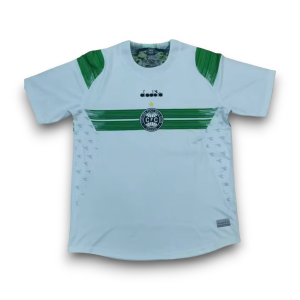 coritiba-visitantePhotoroom.png Camiseta Coritiba 2024-2025 Visitante