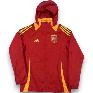 cortavientos-espana-Photoroom.jpg Chaqueta España 2024-2025 Local – Cortavientos