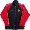 cortavientos-man-united-retro-copia-Photoroom.jpg Chaqueta Retro Manchester United 1998-1999 – Cortavientos