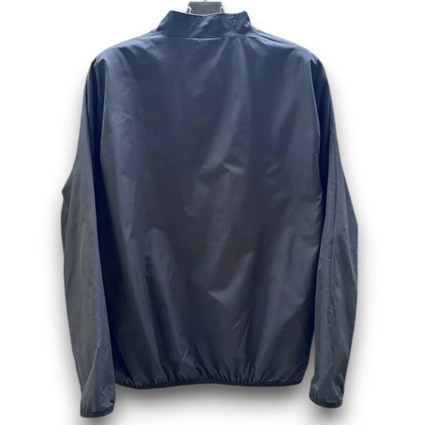 Chaqueta Inter Miami 2025-2026 – Cortavientos