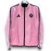Chaqueta Inter Miami 2025-2026 – Cortavientos