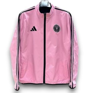 cortavientos-miami-reversible-Photoroom.jpg Chaqueta Inter Miami 2025-2026 – Cortavientos