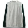 Chaqueta Palmeiras 2025-2026 – Cortavientos
