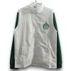 Chaqueta Palmeiras 2025-2026 – Cortavientos