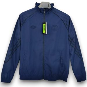 Chaqueta Paris 2025-2026 – Cortavientos