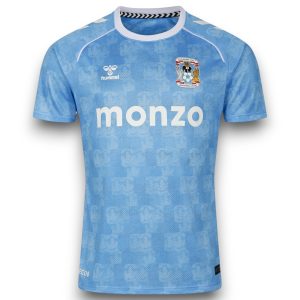 coventry-city-25-26-home-S-4XL-2.jpg Camiseta Coventry City 2025-2026 Local