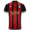 cqZWpPeYuqhb0S1.jpg Camiseta Bournemouth 2025-2026 Local