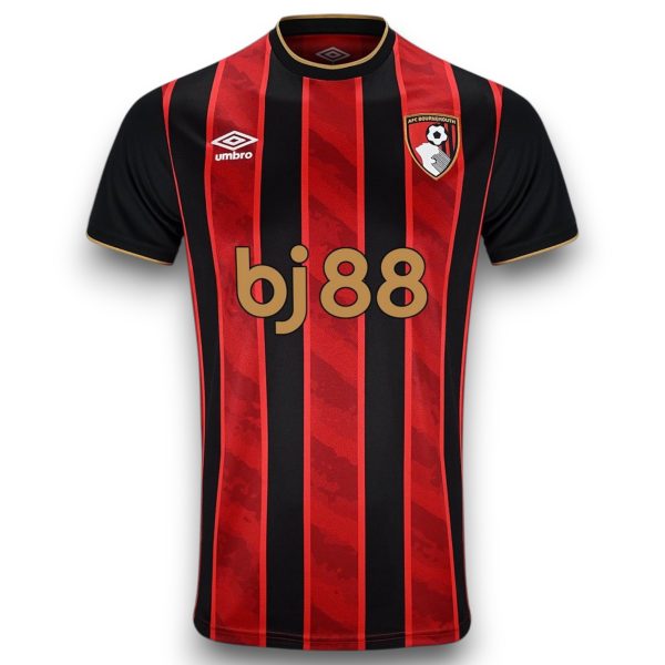 cqZWpPeYuqhb0S1.jpg Camiseta Bournemouth 2025-2026 Local