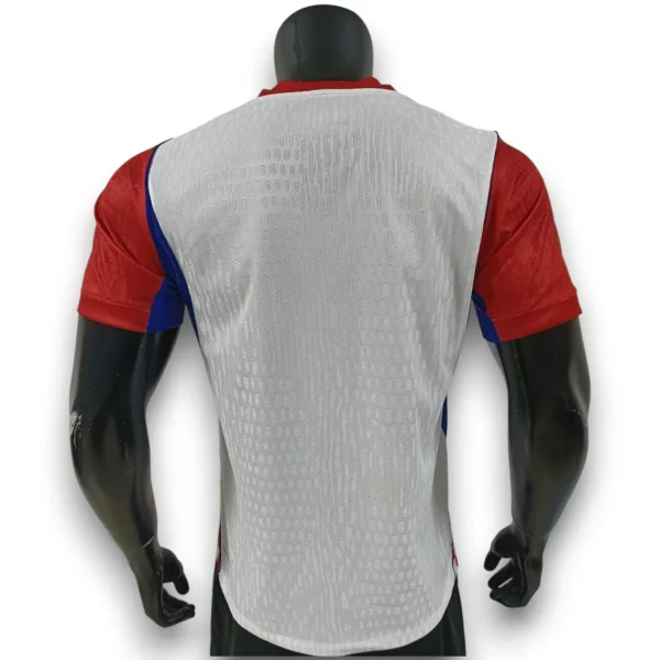 croacia-25-26-local-pro-player1.webp Camiseta Croacia 2025-2026 Local – Version Pro Player