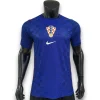 croacia-25-26-visitante-pro-player.webp Camiseta Croacia 2025-2026 Visitante – Version Pro Player