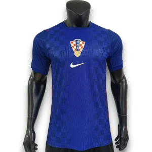 croacia-25-26-visitante-pro-player.webp Camiseta Croacia 2025-2026 Visitante – Version Pro Player