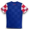 crotia-10-away-1.jpg Camiseta Croacia 2010 Visitante