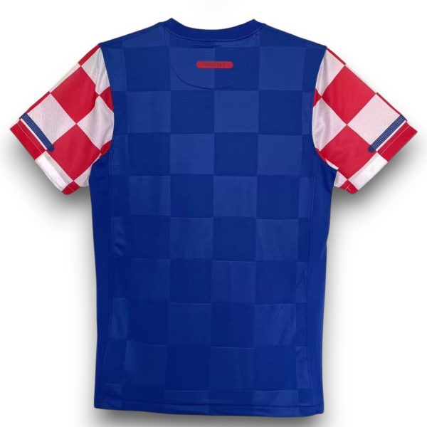 crotia-10-away-1.jpg Camiseta Croacia 2010 Visitante