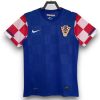 crotia-10-away-2.jpg Camiseta Croacia 2010 Visitante