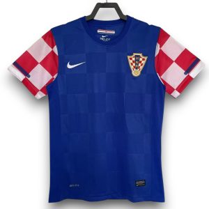 crotia-10-away-2.jpg Camiseta Croacia 2010 Visitante