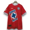cruz-azul-98-alternativa.webp Camiseta Cruz Azul 1998-1999 Alternativo