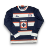 cruz-azul-portero-manga-larga-4xl-.png Camiseta Cruz Azul 2024-2025 Portero Manga larga