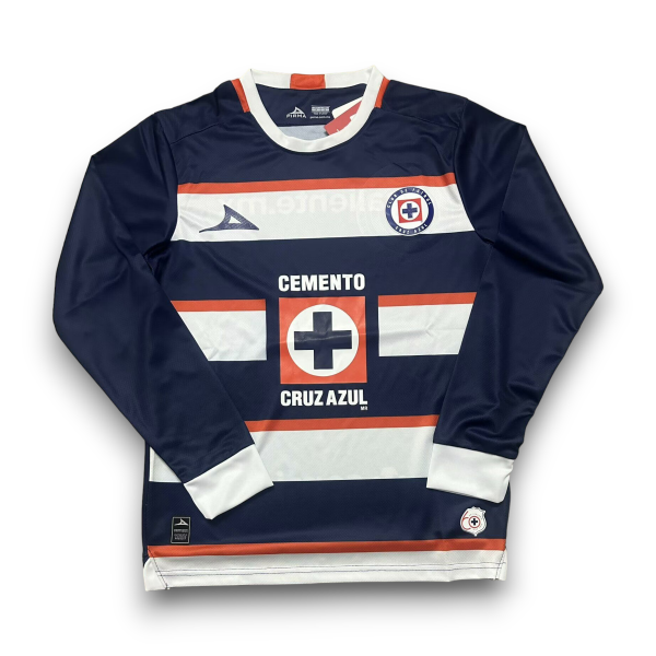 cruz-azul-portero-manga-larga-4xl-.png Camiseta Cruz Azul 2024-2025 Portero Manga larga