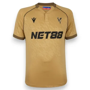 crystal-palace-25-26-away-S-4XL-2.webp Camiseta Crystal Palace 2025-2026 Visitante
