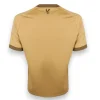 Camiseta Crystal Palace 2025-2026 Visitante