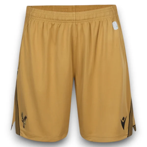 crystal-palace-pantalon-25-26-alternativa.webp Pantalón corto Crystal Palace 2025-2026 Alternativa