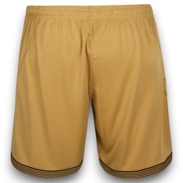 crystal-palace-pantalon-25-26-alternativa1.webp Pantalón corto Crystal Palace 2025-2026 Alternativa