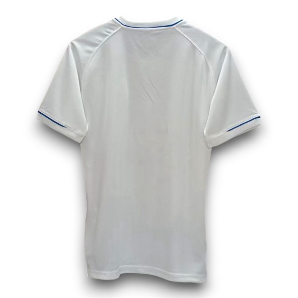 d06c804f.jpg Camiseta Zenit Saint Petersburg 2025-2026 Visitante