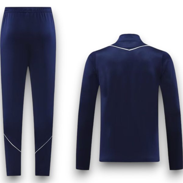 d0a05e78-Photoroom.jpg Chándal Al-Nassr 2024-2025 Local – Cremallera