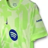 d0e07c39-Photoroom_a6a45753-f4e2-420b-8248-7f92b85c3d99-Photoroom.webp Camiseta Barcelona 2025-2026 Alternativa 2