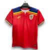 d122c07e-Photoroom.jpg Camiseta Rumania 2025-2026 Visitante