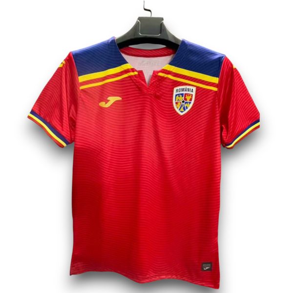 d122c07e-Photoroom.jpg Camiseta Rumania 2025-2026 Visitante