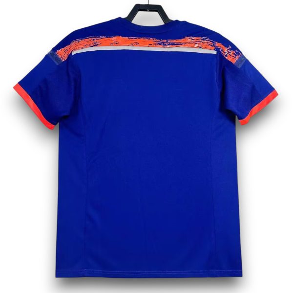 d1302b4a-Photoroom.jpg Camiseta Japón 2014 Local