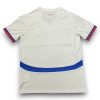 d1945598-Photoroom.jpg Camiseta Serbia 2024-2025 Visitante