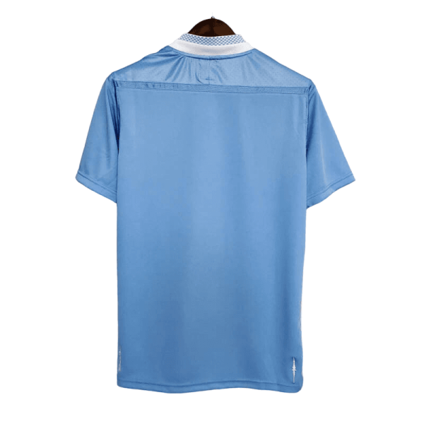 d1d15cf1-PhotoRoom.png-PhotoRoom.png Camiseta Manchester City 2011-2012 Local