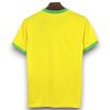 d21da15a-Photoroom.jpg Camiseta Brasil x Jordan 2025-2026 Local