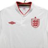 d27c55b8-Photoroom.jpg Camiseta Inglaterra 2012 Local