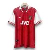 d287ec67-Photoroom.jpg Camiseta Arsenal 1996-1998 Local