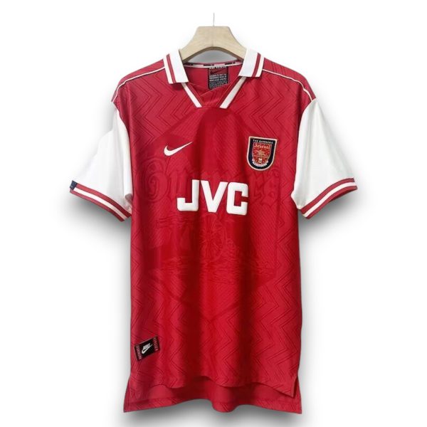 d287ec67-Photoroom.jpg Camiseta Arsenal 1996-1998 Local