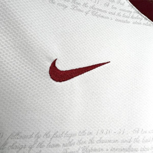 d29e6675-Photoroom.jpg Camiseta Arsenal 2007-2008 Visitante