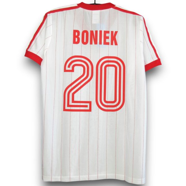 d2a8b216-Photoroom.jpg Camiseta Polonia 1982 Local