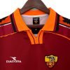 d2d0fd1c.jpg-Photoroom.jpg Camiseta AS Roma 1998-1999 Local
