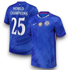 d2d2a2e6-Photoroom.jpg Camiseta Chelsea 2025-2026 Local – Campeón del mundo
