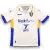 Camiseta Frosinone 2024-2025 Visitante