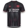 Camiseta Bayer Leverkusen 2025-2026 Local