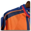 d33d5c69-Photoroom.jpg.webp Camiseta Barcelona 1997-1998 Visitante