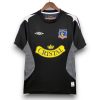 Camiseta Colo Colo 2006 Visitante