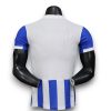 d3bf413b-Photoroom.jpg Camiseta Brighton 2025-2026 Local – Version Pro Player