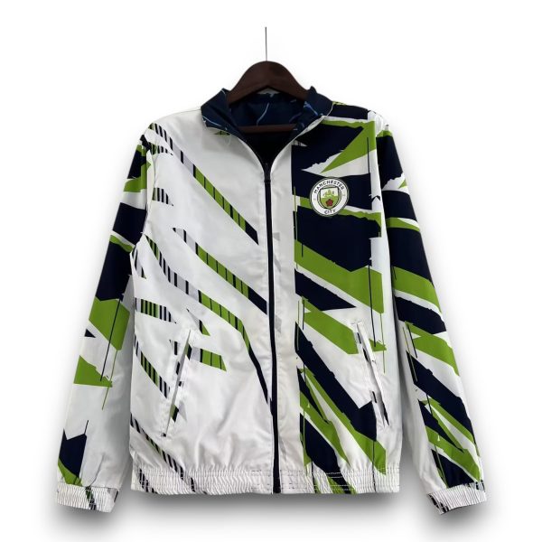 d4184aa0-Photoroom.jpg Chaqueta Reversible Manchester City 2023-2024 – Cortavientos