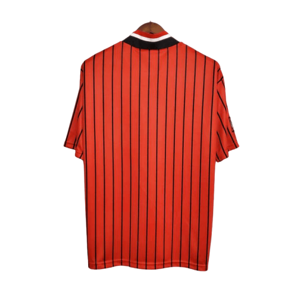 d4211c45-PhotoRoom.png-PhotoRoom.png Camiseta Glasgow Rangers 1994-1995 Alternativa